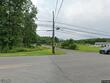 0 bauer rd, clarion,  PA 16214