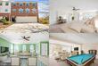 10262 fountain cir, manassas,  VA 20110