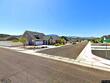 94 n windsor rd, cedar city,  UT 84720