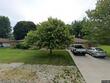 9 helen st, streator,  IL 61364