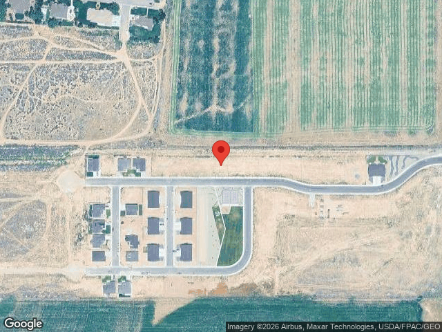 3264 w pointe west way unit 1065
                                ,Unit Unit 1065, cedar city,  UT 84721