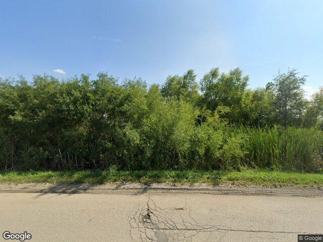 18 unytite drive, peru,  IL 61354