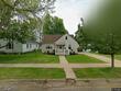 705 ethel st, wausau,  WI 54403