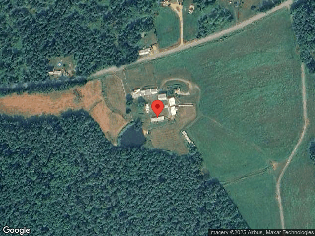 172 goose ln, bath,  NH 03740