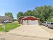 1321 golden valley ln, minot,  ND 58703