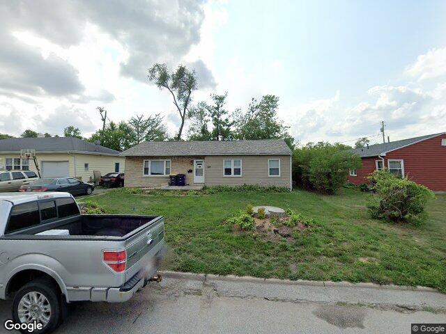202 6th ave, hiawatha,  IA 52233