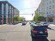 601 main st #202
                                ,Unit 202, columbia,  SC 29201