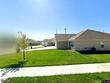 21107 e 8th st s # 21109
                                ,Unit # 21109, independence,  MO 64056