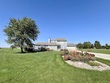 1468 county road 600 n, tolono,  IL 61880