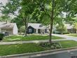 4621 w 71st st, prairie village,  KS 66208