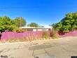 1564 navajo dr, santa fe,  NM 87505