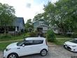 821 16th st se, cedar rapids,  IA 52403
