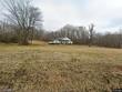252 dukes park rd, summertown,  TN 38483