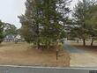  franklinton,  NC 27525