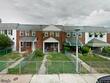 911 lyndhurst st, baltimore,  MD 21229
