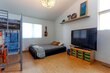 203535 callaway dr, marshfield,  WI 54449