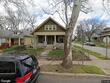 2920 e 33rd st, kansas city,  MO 64128