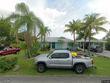  hobe sound,  FL 33455