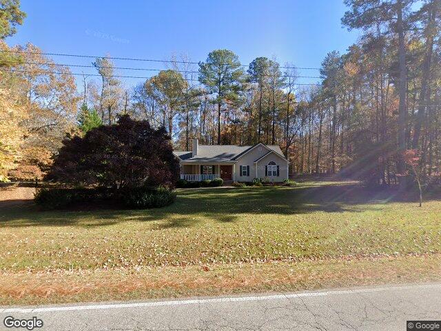 340 castleberry rd, clayton,  NC 27527