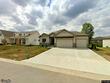 2709 sw summer creek pl, blue springs,  MO 64015