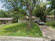 11416 manchester ave, kansas city,  MO 64134