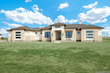 125 valley view dr, la vernia,  TX 78121