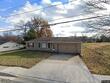 801 ne 76th st, kansas city,  MO 64118