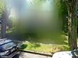 2803 manhattan ave, baltimore,  MD 21215