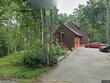 24 blow horn road, boothbay harbor,  ME 04538