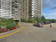 200 winston dr apt 1902
                                ,Unit Apt 1902, cliffside park,  NJ 07010