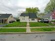 5108 sioux rd, temple,  PA 19560
