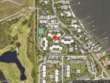 1600 se saint lucie blvd #205
                                ,Unit 205, stuart,  FL 34996