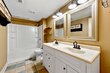 4905 creek meadow cv, spicewood,  TX 78669