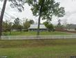 630 maplewood dr, vidor,  TX 77662