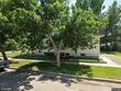 102 8th st se, minot,  ND 58701