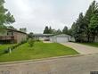 1705 7th st nw, minot,  ND 58703