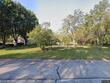 12904 quail rdg, lees summit,  MO 64086