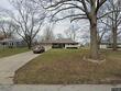 1404 e 108th st, kansas city,  MO 64131