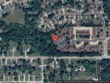 3537 villa casa ct, brunswick,  OH 44212