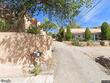 601 1/2 paseo de peralta # a
                                ,Unit # A, santa fe,  NM 87501
