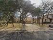 6203 danwood dr, austin,  TX 78759