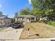 2804 nw kingsridge dr, blue springs,  MO 64015
