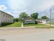 105 s main st, modale,  IA 51556