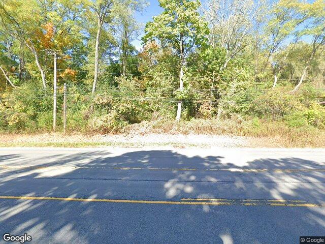 5820 amsterdam rd, schenectady,  NY 12137