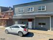 715 market st, weston,  MO 64098