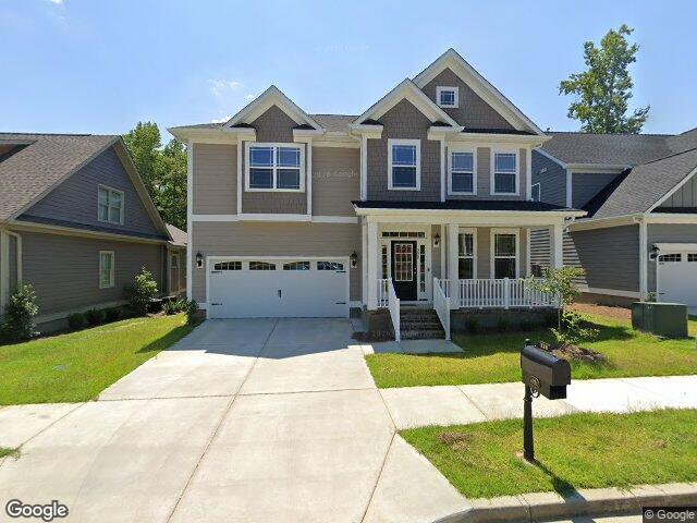 228 baysdale dr, columbia,  SC 29229