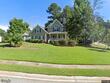 126 chestnut woods ln, columbia,  SC 29212