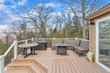 183 pegwood rd, campton,  NH 03223