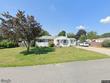  warwick,  RI 02889