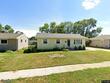 2535 brockman ave, marion,  IA 52302